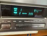 cd onkyo DX 6930