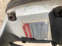 INGERSOLL RAND 285B Pneumatyczny klucz udarowy