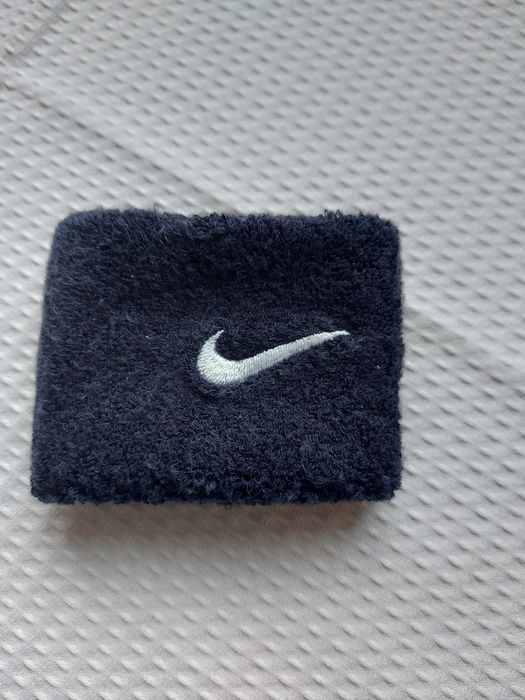 Da Nike e Kipsta para pulsos - Adultos.