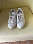 Adidas Stan Smith