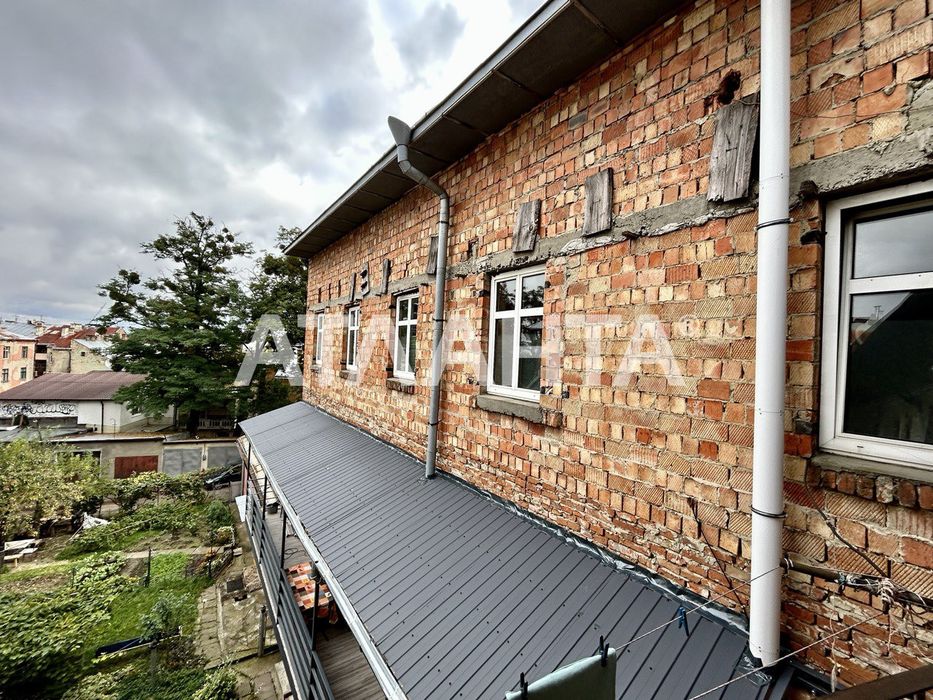 Прибуток 1000-1200$ в міс чистими!