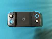 Gamesir x2s blietooth
