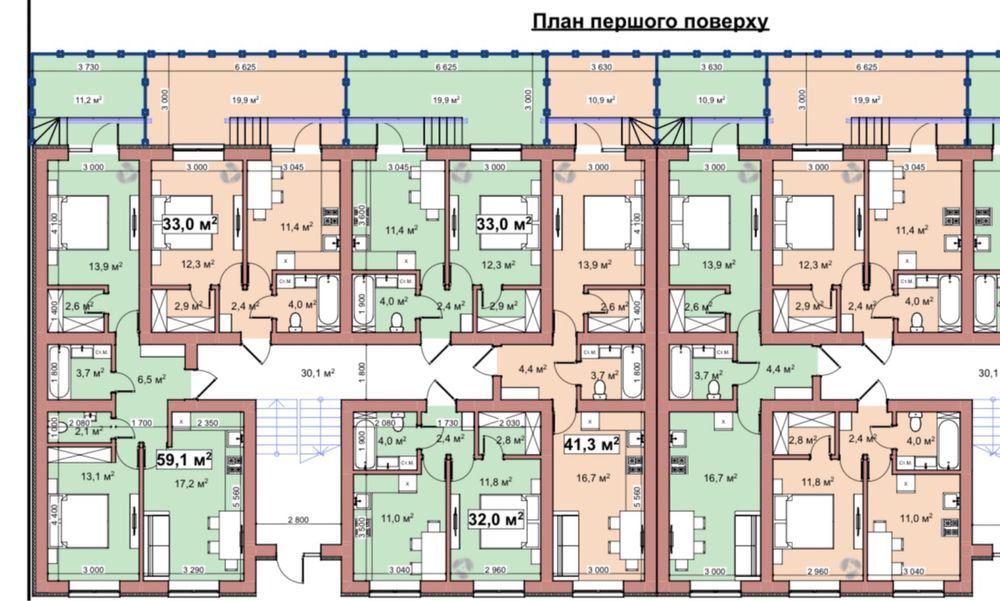 Продаж однокімнатноі каартири масив Веснянковий ( р- н Льонокомбінату)