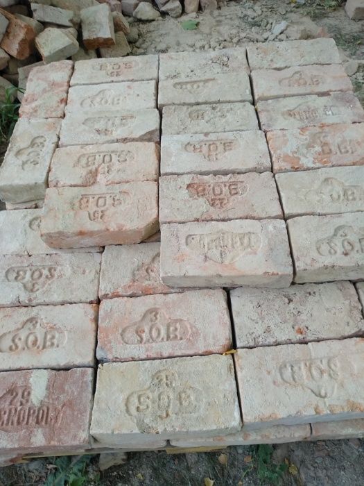 Цемент гуртові ціни цегла ,кольца на септик пісок щебінь гранітний .