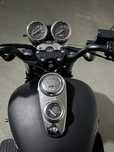 Keeway 125 superlight