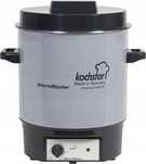 Garnek elektryczny Kochstar WarmMaster 27 l 1800 W