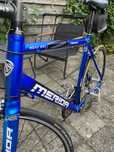 Rower Szosowy Merida XL