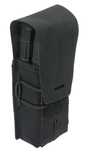 Підсумки для магазинів Templars Gear Double Mag Cordura® не мультикам