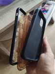 Etui na iphone 11