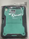Etui Apple IPad 10