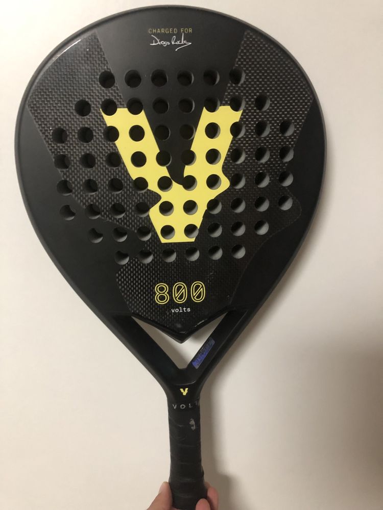 Volt 800 | Raquete de Padel