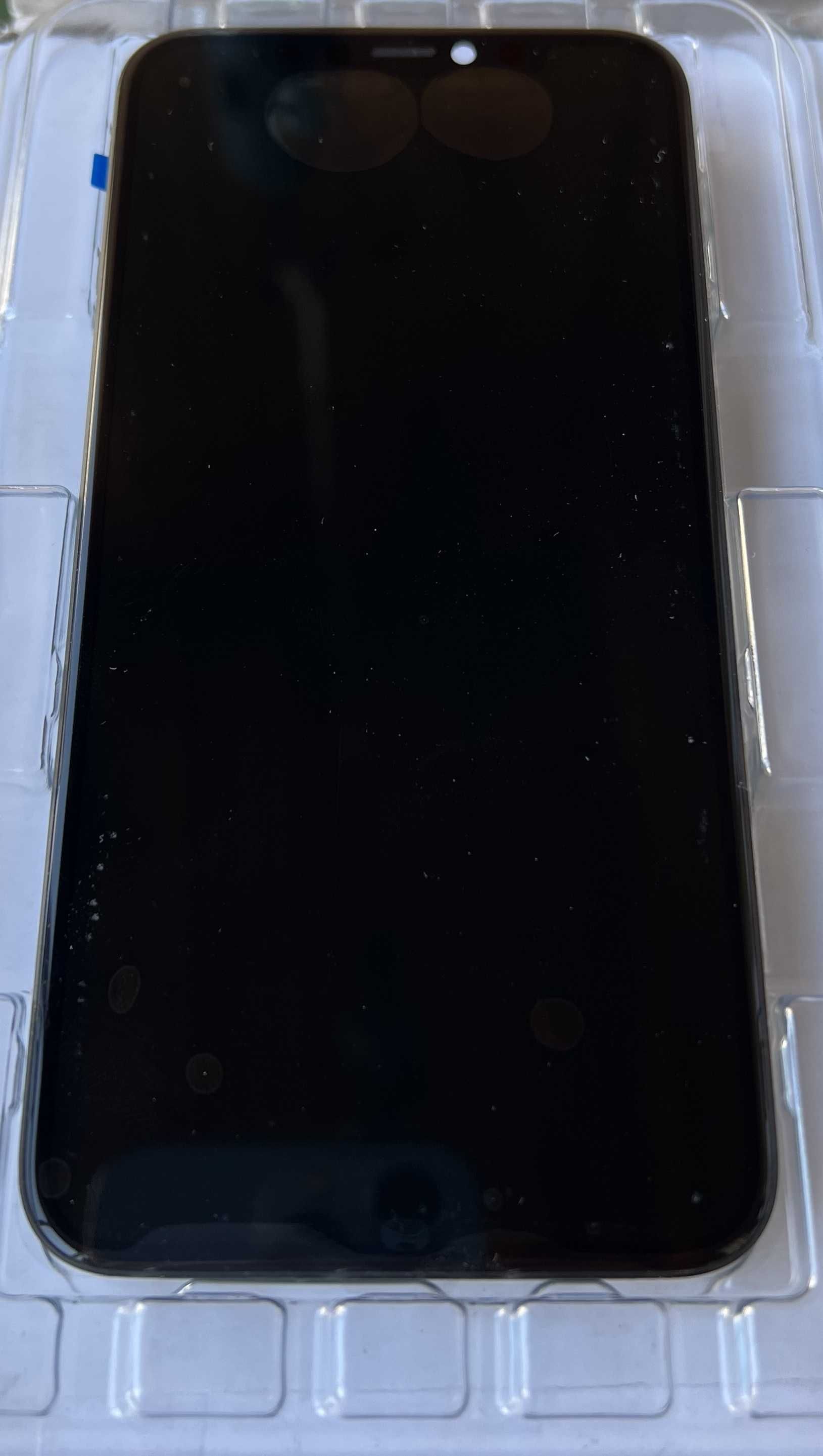 айфон 11 про, Айфон одиннадцать про, Ayfon odinnadtsat' pro, İP 11 pro