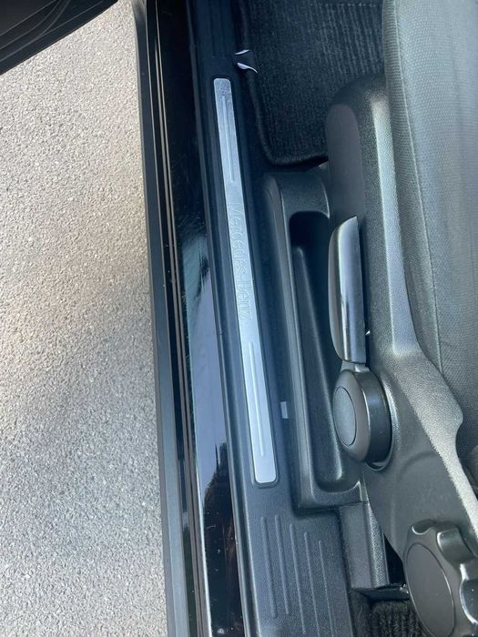 Продам Мерседес-Бенц А-150, Mercedes-Benz