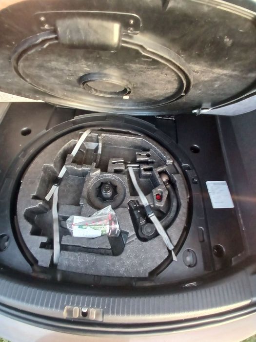 Фольцваген Туран максимал