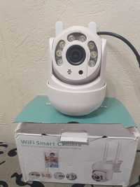 Видеокамера WiFi  5G