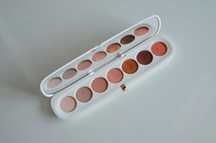 Marc Jacobs Eye-Conic Eyeshadow Palette 790 Fantascene paleta cieni