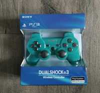 Pad PS3 Sony Mientowy Nowy