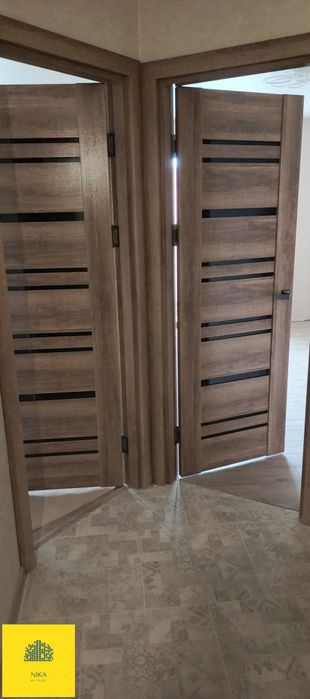 Продам 1-к квартиру