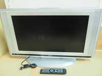 FUNAI LCD D2726 tv telewizor +pilot lg sony bez dekodera