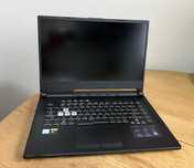Laptop gamingowy ASUS ROG Strix G531GU