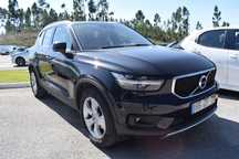 Volvo XC 40 2.0 D3 Momentum