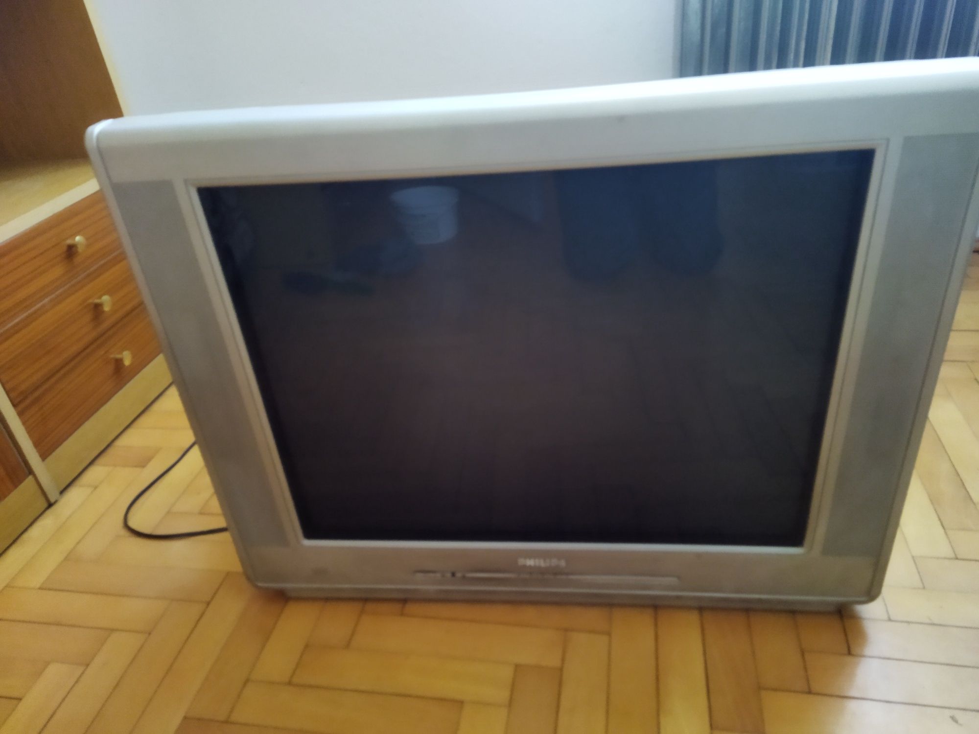 Telewizor PHILIPS 29 cali
