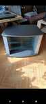 Stolik pod telewizor