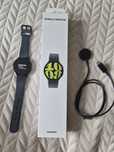 Galaxy Watch 6 44mm
