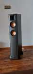 Kolumny klipsch rf 52