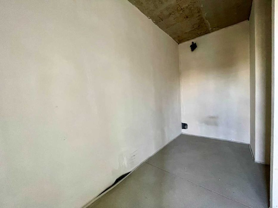 1-комнатная квартира в ЖК Кадор Сити на Краснова Дом сдан!