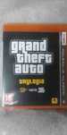 GTA Trylogia Kolekcja Gier na PC