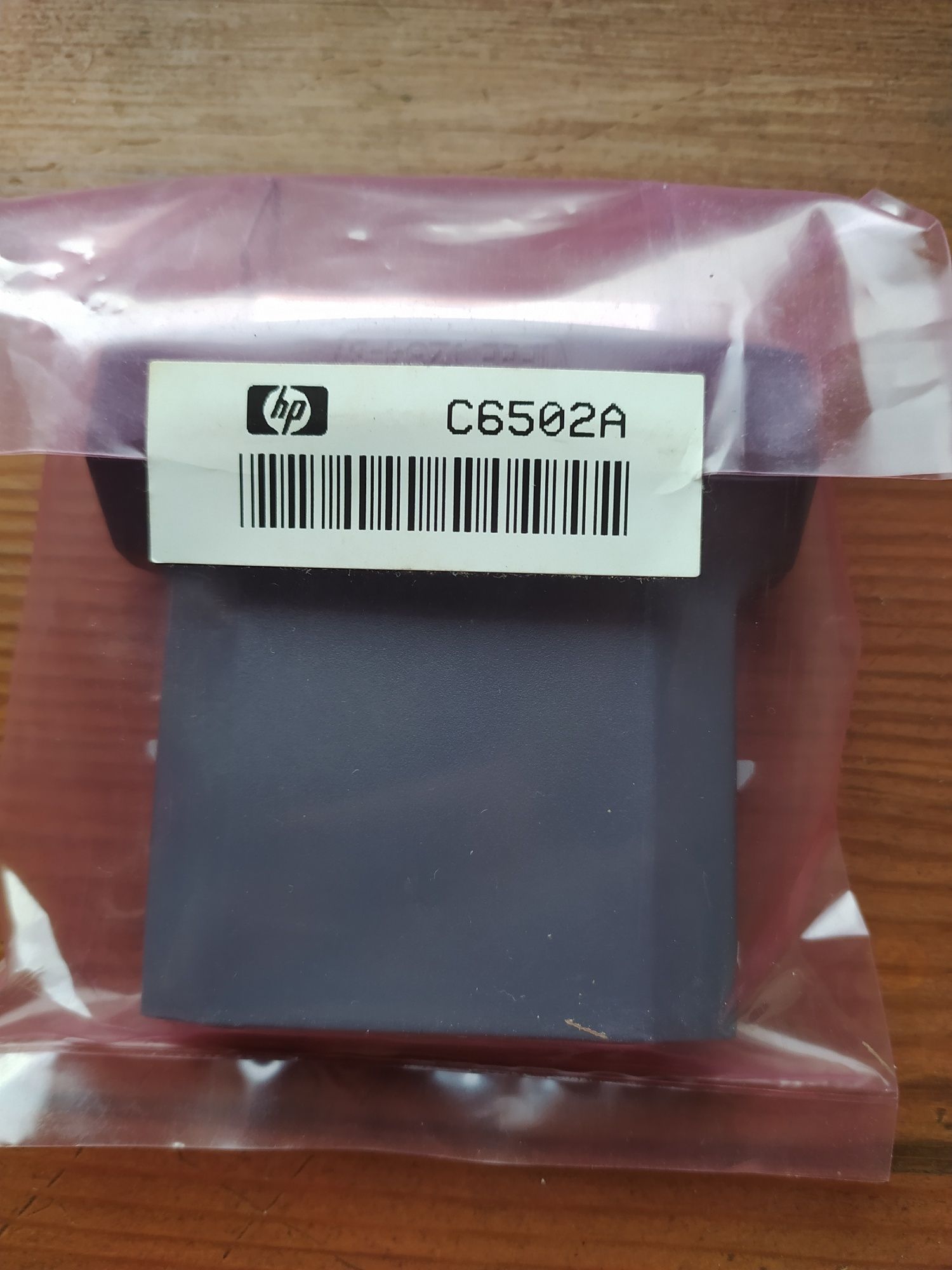 Порт адаптер С6502А