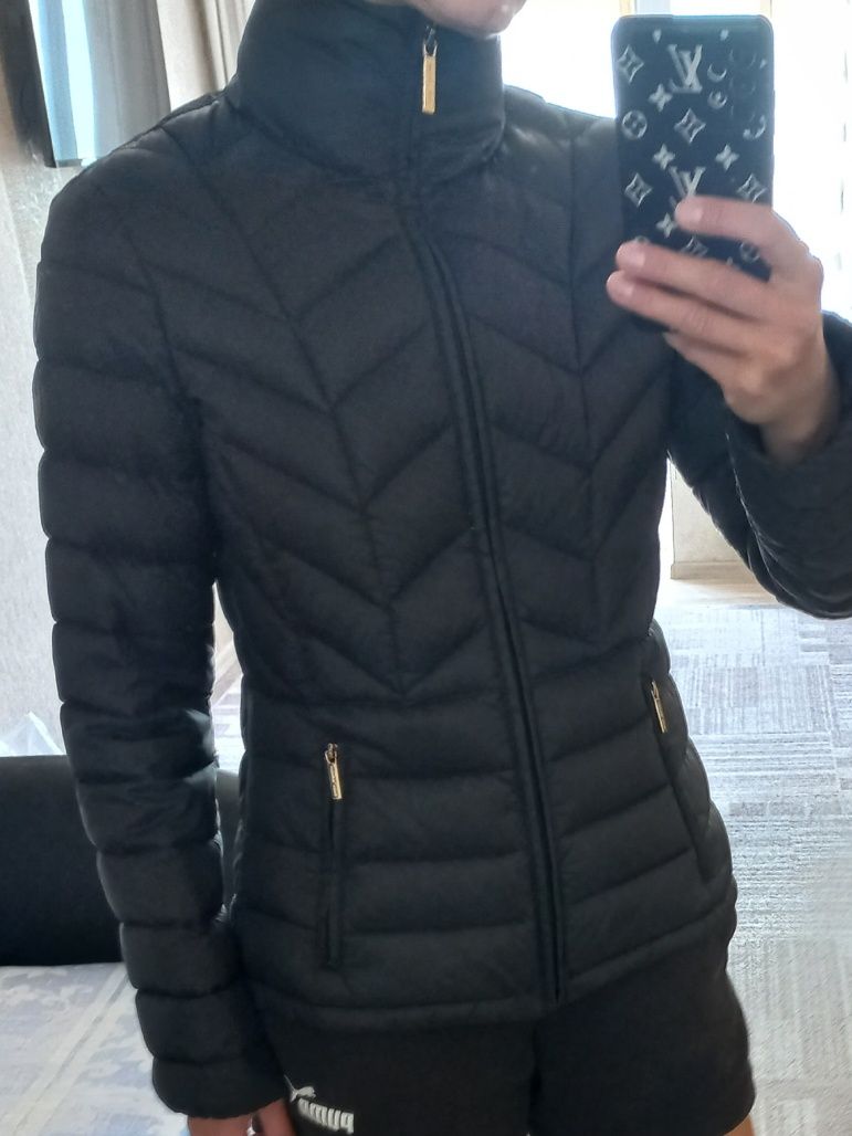 Куртка Michael Kors