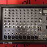 Mikser PHONIC 1082r