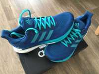 Buty biegowe i nie tylko Adidas Solar Glide 3 RWE boost Nowe. Oryginał