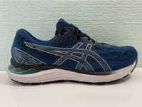 Кросівки Asics Gel-Cumulus 23 Б/У  44.5 р