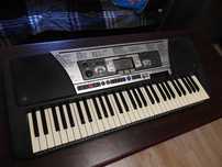 Keyboard Klawisze Yamaha PSR-350