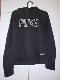 Bluza Puma XS 152-158