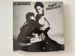 Vinil dos Scorpions - Gold Ballads
