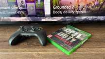 Xbox Series X 1TB SSD + Call of Duty Vanguard (NOWA)