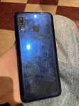 samsung a20 3/32