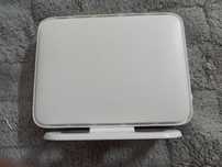 Модем роутер Huawei hg532e