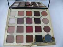 Paleta cieni Tarte "Tarteist Pro"