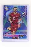 2023 Topps Finest Dusan Tadic /250 Serbia