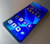 Realme C55 wersja 6+6/128 GB sprzedam