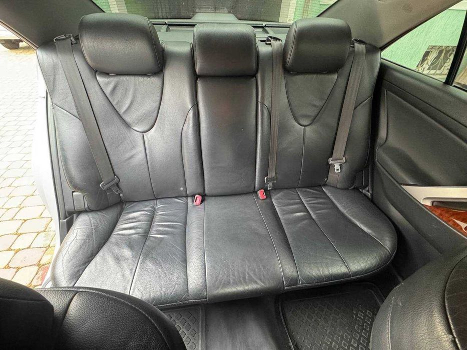 Продам Toyota Camry 2007-2008