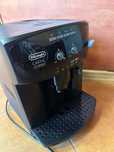 Ekspress DELONGHI model  ESAM2600 (2061/24) TYL