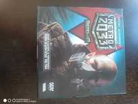 Metro 2033 Przełom