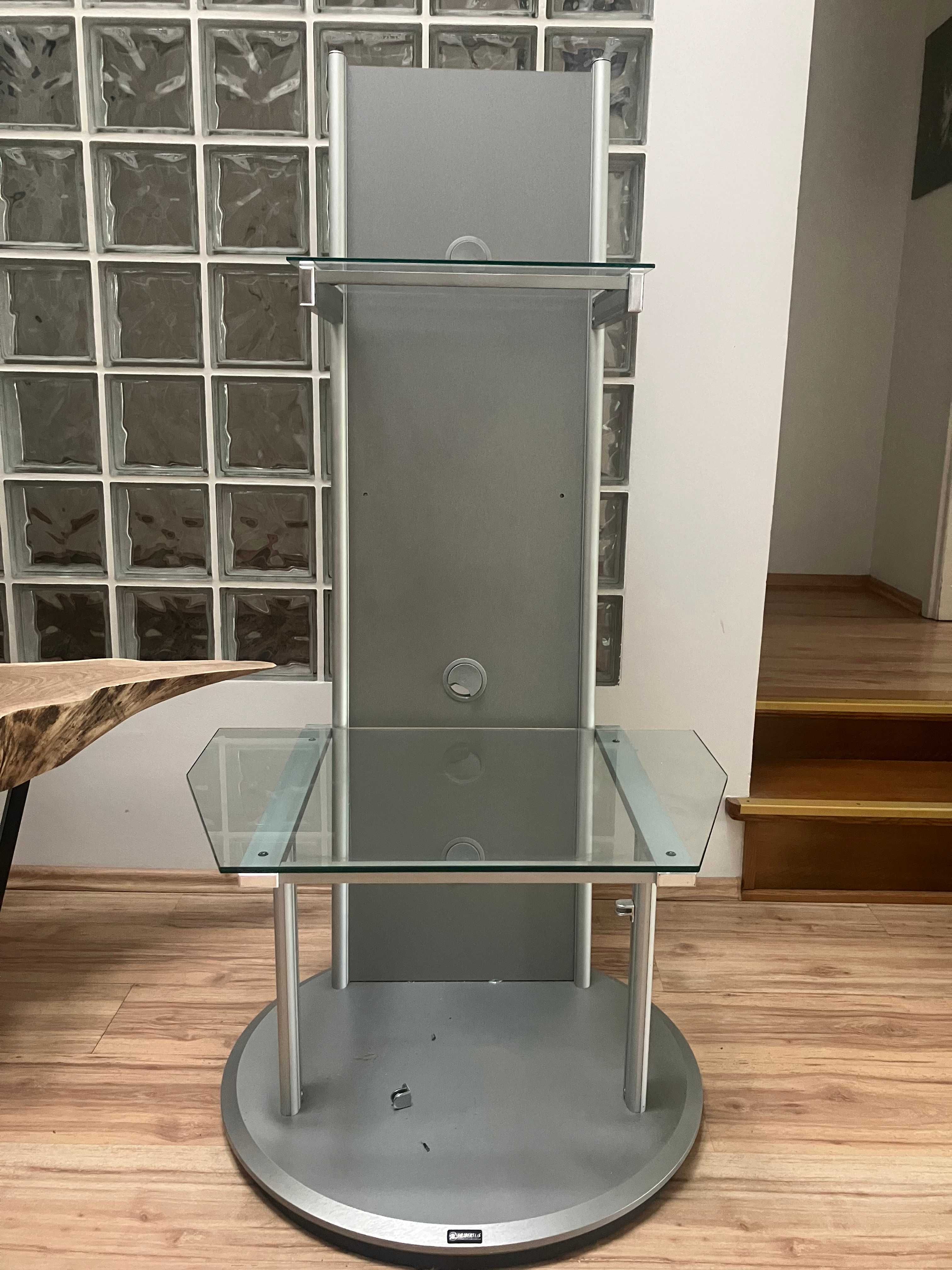 stolik pod telewizor