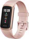 smartwatch  TOOBUR Fitness Tracker